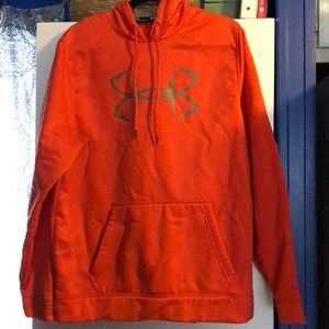 Men’s hoodie